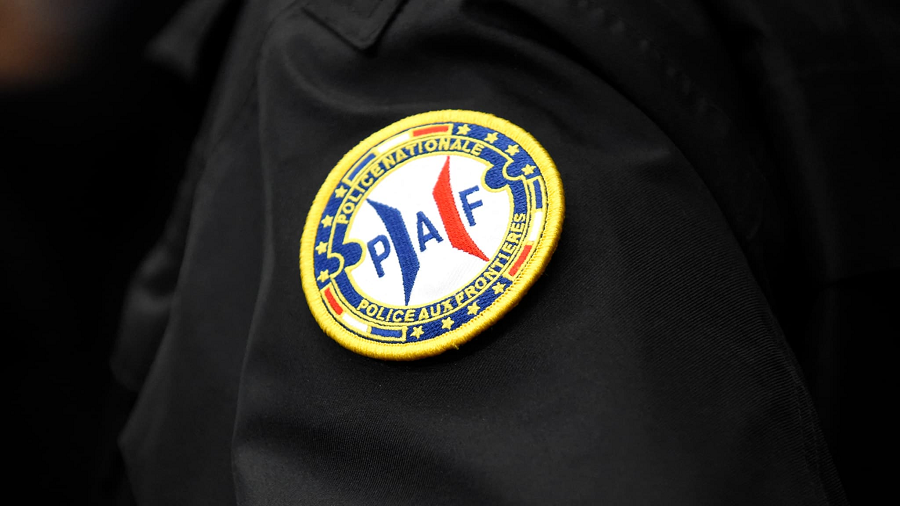 PAF
