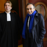 Pardo Zemmour
