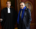 Qui est l’escroc Olivier Pardo qui appelle à «combattre l’Algérie tous les jours» ?