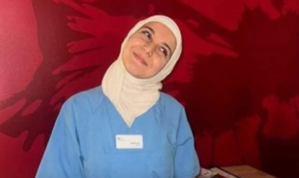 Jeune Algérienne assassinée en Allemagne : les précisions des parents de la victime