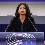 Rima Hassan
