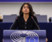 Attaques contre l’Algérie : Rima Hassan corrige «les descendants de colons»