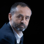 Robert Ménard