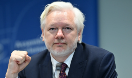 Espionnage et désinformation crédible : quand le secret n’est plus un secret