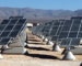 L’Algérie puissance solaire en veille : trois hélices pour lancer enfin la transition