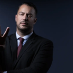 Sébastien Delogu