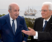 Tebboune à Rome : une phase charnière dans la relation entre l’Algérie et l’UE