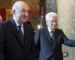 Exclusif – L’Italie accueillera Tebboune bientôt : l’axe Alger-Rome se renforce