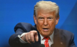 Paix Congo-Rwanda ? : Trump le pompier pyromane, par Saïd Bouamama