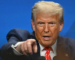 Paix Congo-Rwanda ? Trump le pompier pyromane