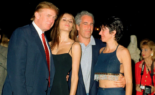 Israël tient complétement Trump dans le scandale de l’affaire Epstein
