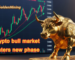 $3,300 a day can be earned by using XRP to start mining machines, a boom triggered by BTC’s rise.