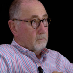 Xavier Driencourt