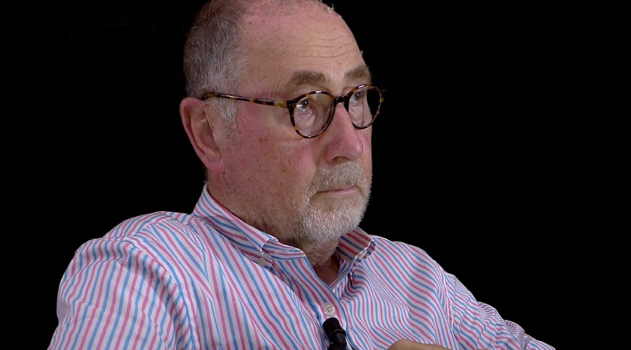 Xavier Driencourt