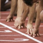 athletisme