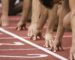 Meeting national est lyonnais d’athlétisme : les Algériens Harek et Ouanis en or