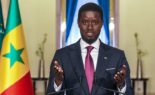 Le FMI lâche-t-il le Sénégal ? Par Saïd Bouamama