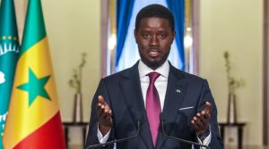 Le FMI lâche-t-il le Sénégal ? Par Saïd Bouamama
