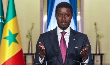 Le FMI lâche-t-il le Sénégal ? Par Saïd Bouamama