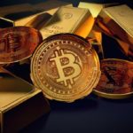 bitcoin BTC Miner