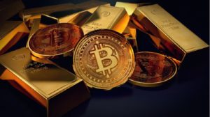 La valeur du marché XRP dépasse celle de McDonald’s, le cloud mining de BTCMiner déclenche un nouveau cycle de boom des investissements en crypto-actifs