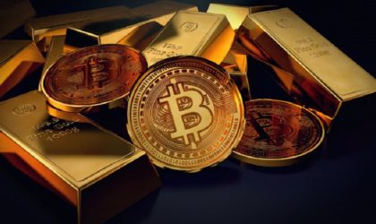 La valeur du marché XRP dépasse celle de McDonald’s, le cloud mining de BTCMiner déclenche un nouveau cycle de boom des investissements en crypto-actifs