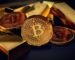 La valeur du marché XRP dépasse celle de McDonald’s, le cloud mining de BTCMiner déclenche un nouveau cycle de boom des investissements en crypto-actifs