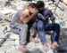 Plus de 15 000 élèves palestiniens tombés en martyrs depuis octobre 2023