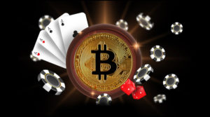 Casinos crypto : les monnaies numériques sont-elles l’avenir des jeux d’argent ?