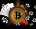 Casinos crypto : les monnaies numériques sont-elles l’avenir des jeux d’argent ?