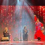festival européen musique