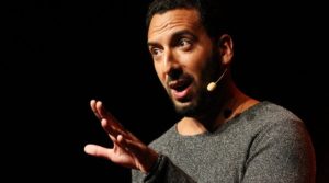 La 7e édition du Festival international Algé’Rire s’ouvre à Alger