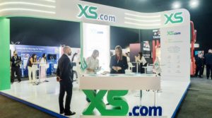 XS.com Revue 2025 : est-ce le Broker idéal pour vous ?