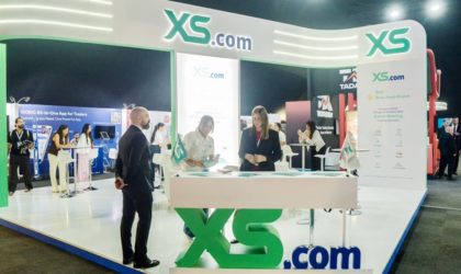 XS.com Revue 2025 : est-ce le Broker idéal pour vous ?