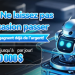 AI Master
