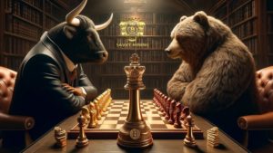 Le BTC monte en flèche déclenchant un boom du marché des crypto-monnaies : les investisseurs rejoignent discrètement SAVVY MINING pour gagner 8 899 $ par jour