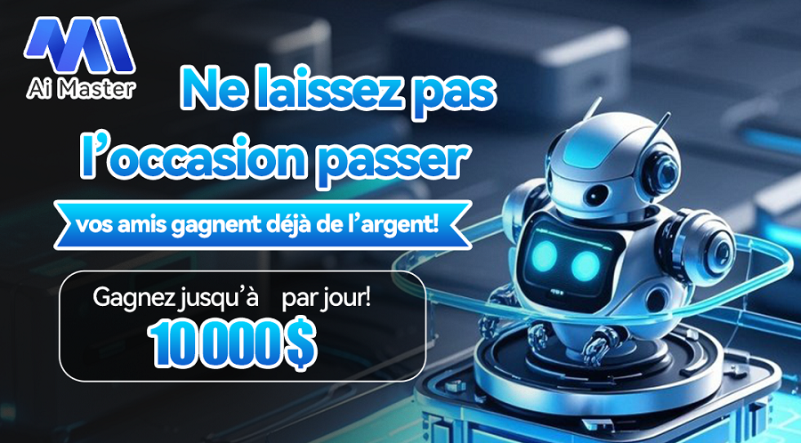 AI Master