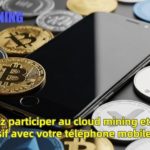 Let mining
