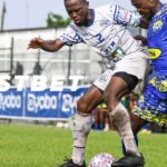 Mostbet matches amicaux paris