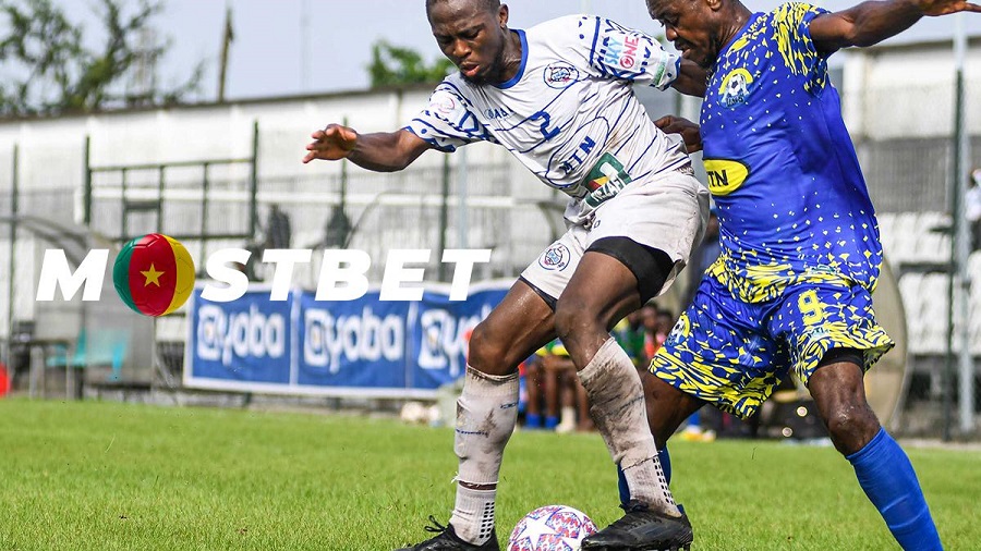 Mostbet matches amicaux paris