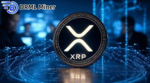 Nouveau modèle de marché ouvert : opportunités stratégiques dans l’alliance des machines minières XRP et DRML