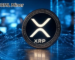 Nouveau modèle de marché ouvert : opportunités stratégiques dans l’alliance des machines minières XRP et DRML