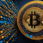 JA mining