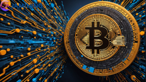 Le bitcoin frôle les 120 000 $ : JA Mining propose une nouvelle voie de revenus passifs grâce au Cloud Mining haute performance