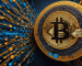 Le bitcoin frôle les 120 000 $ : JA Mining propose une nouvelle voie de revenus passifs grâce au Cloud Mining haute performance