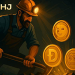 HASHJ