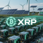 PAXMINING