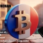 cloud mining