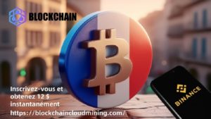 Un investisseur en cryptomonnaie gagne 7 777 $ par jour grâce au cloud mining de blockchain