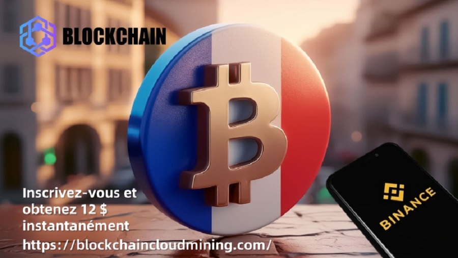 cloud mining